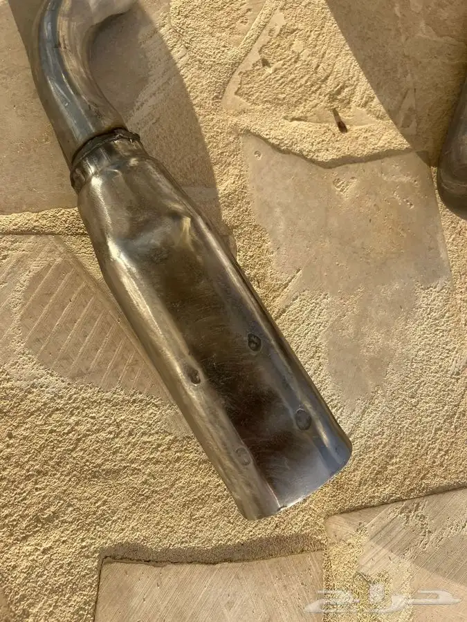 للبيع شكامين جمس اصليه بشخالاتها 3