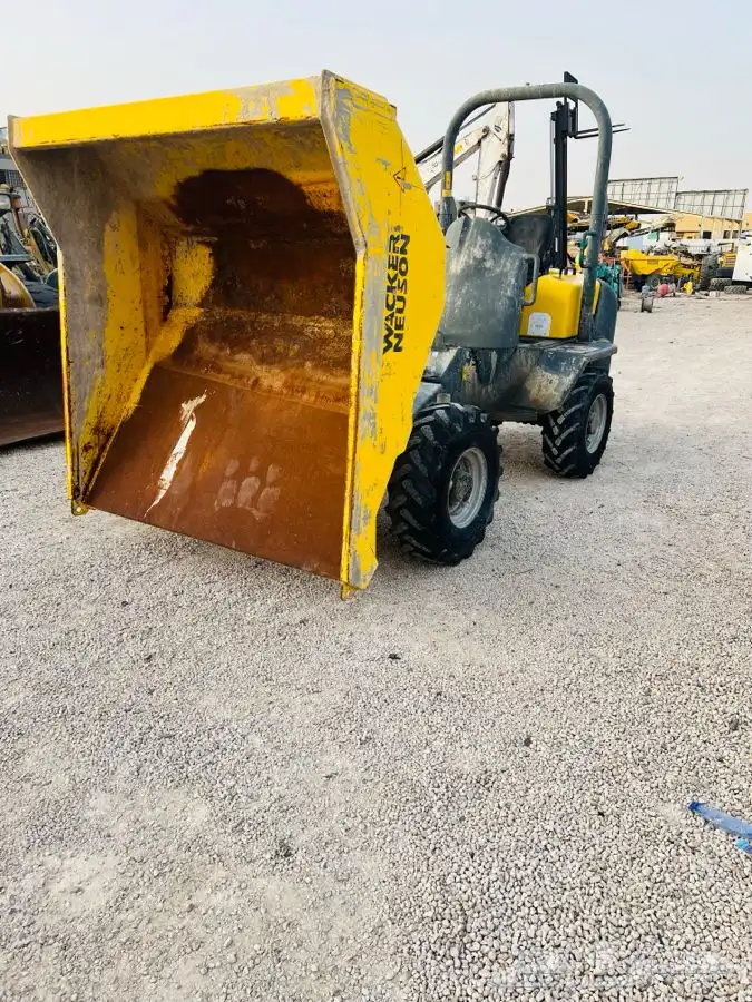 دنبر دبل للأيجار Dunbar Double for rent 0