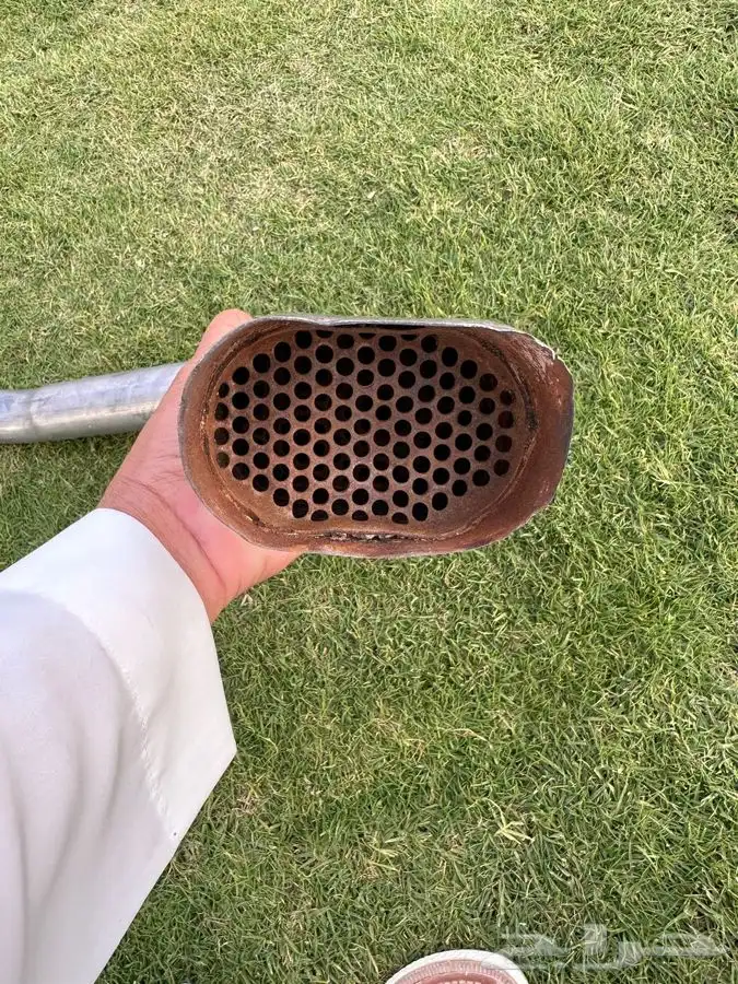 للبيع شكامين جمس اصليه بشخالاتها 4