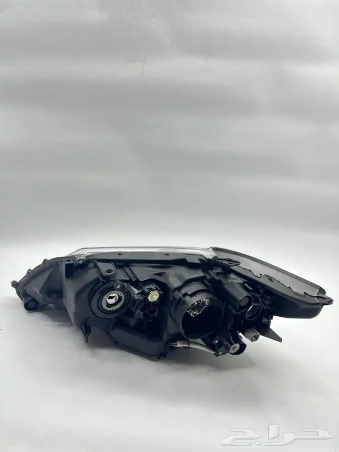 شمعة لكزس ES من موديل 2013 الى 2015 3