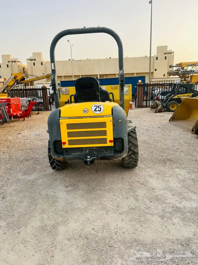 دنبر دبل للأيجار Dunbar Double for rent 2