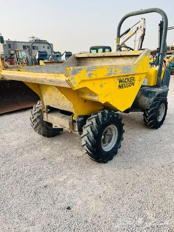 دنبر دبل للأيجار Dunbar Double for rent 4