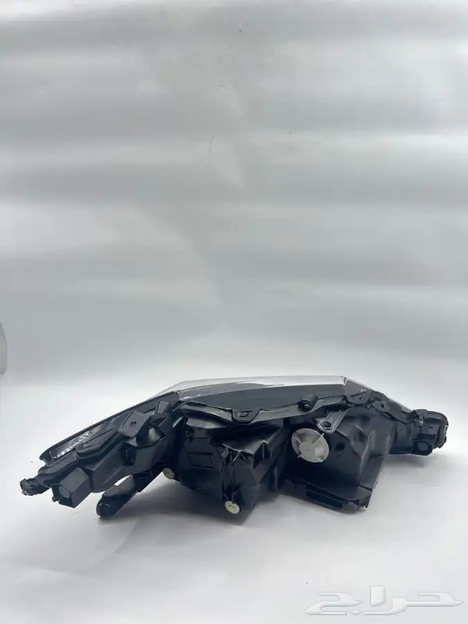 شمعات كامري جراندي المكحل الجديد 5