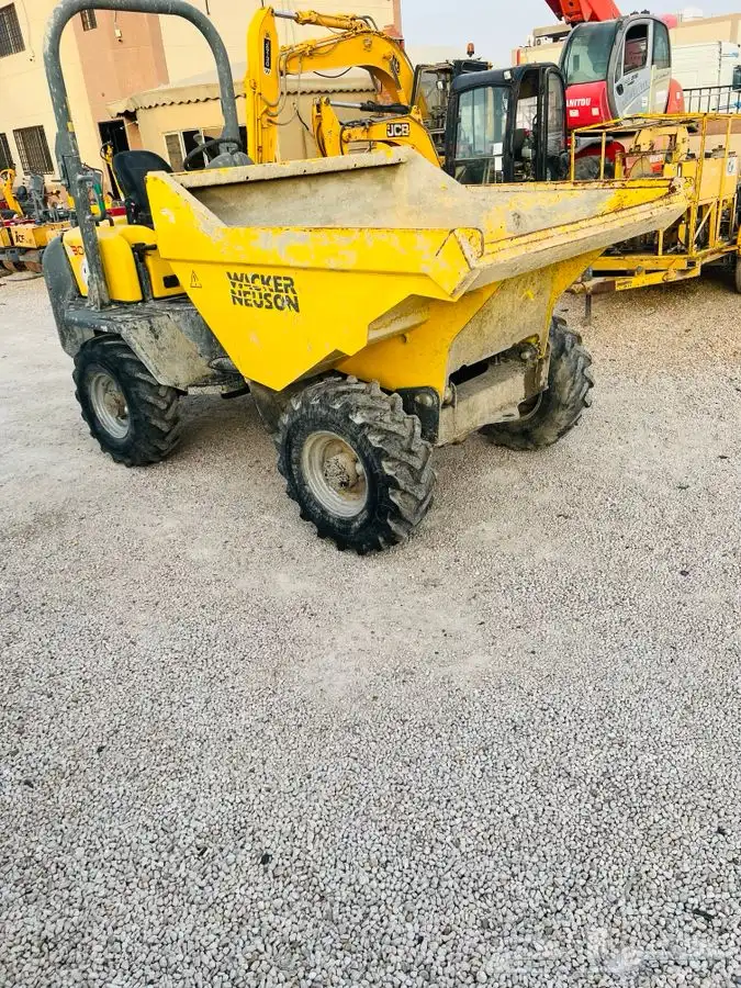 دنبر دبل للأيجار Dunbar Double for rent 3