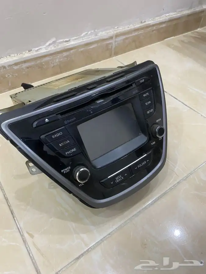 قطع لنترا 1