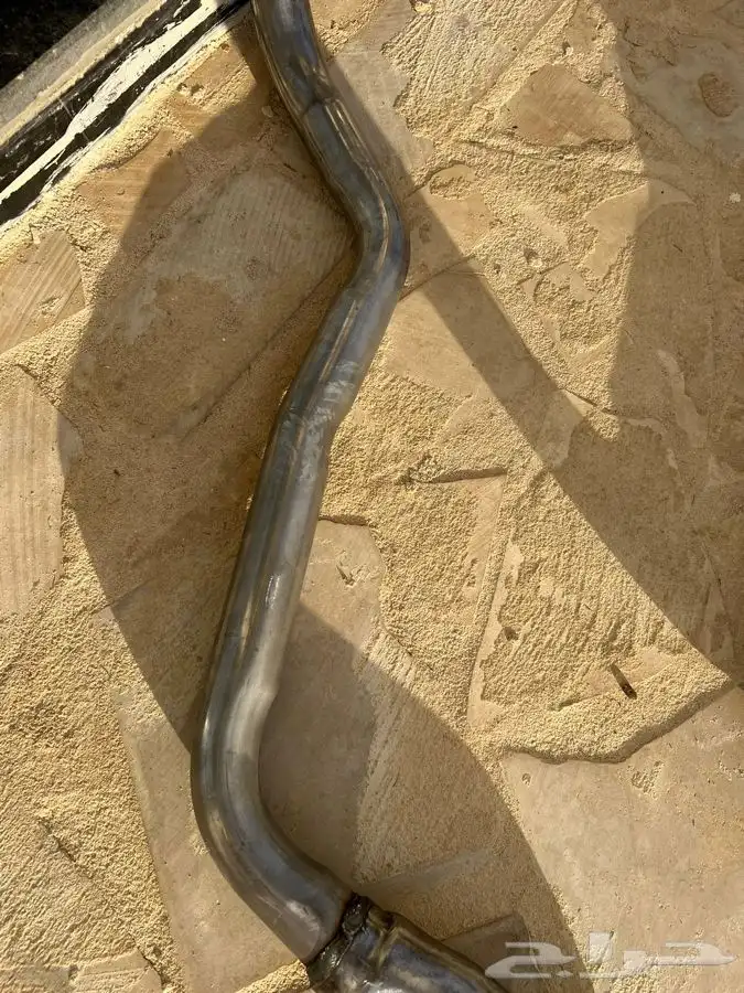 للبيع شكامين جمس اصليه بشخالاتها 2