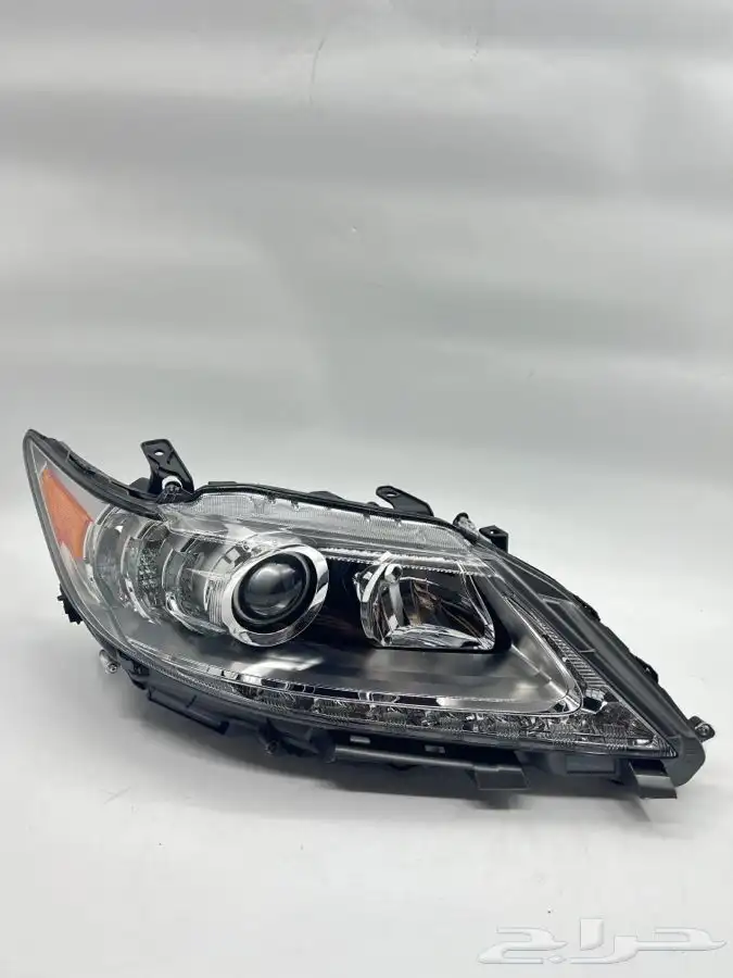 شمعة لكزس ES من موديل 2013 الى 2015 1