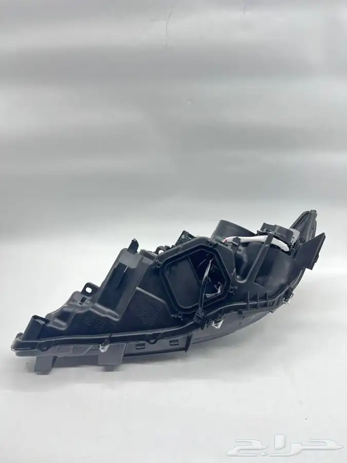 شمعة لكزس ES من موديل 2013 الى 2015 4