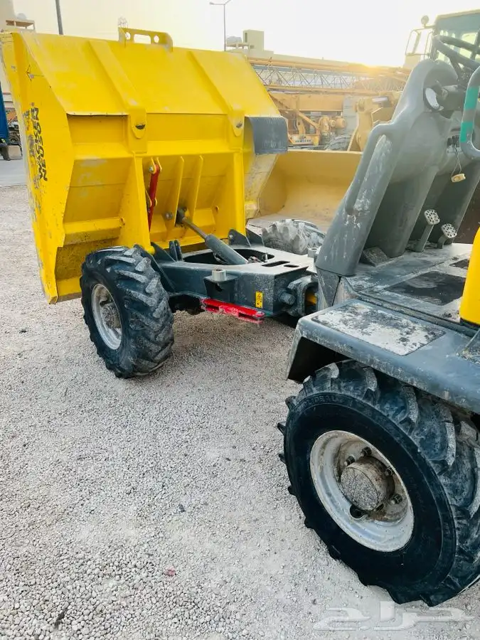 دنبر دبل للأيجار Dunbar Double for rent 1