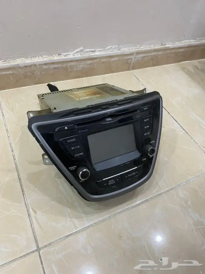 قطع لنترا 0