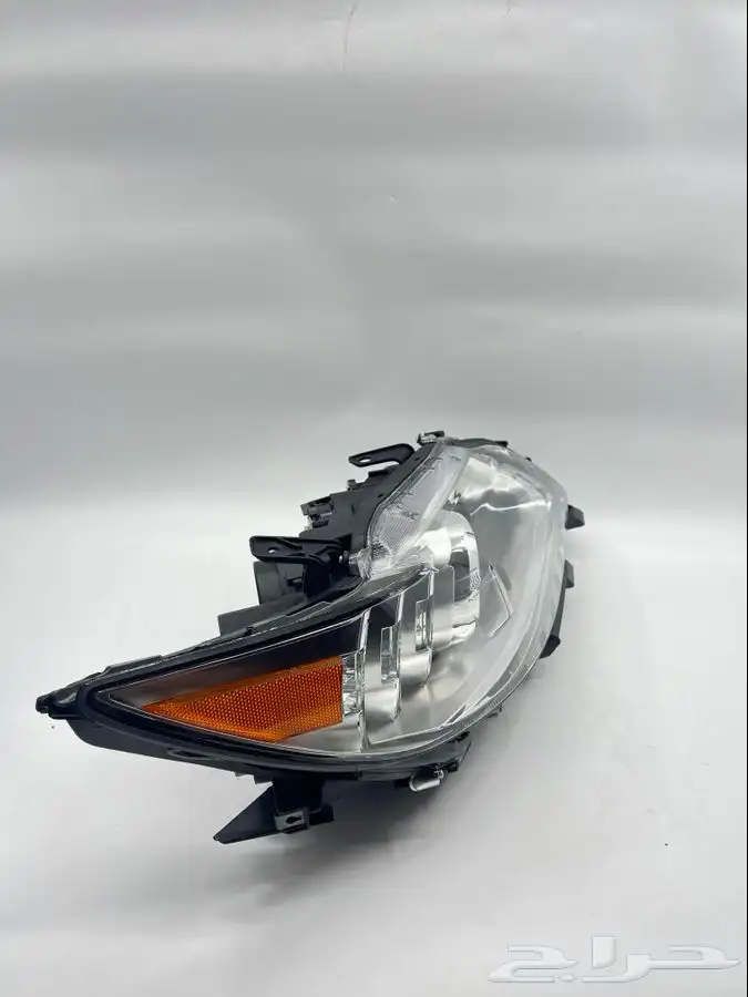 شمعة لكزس ES من موديل 2013 الى 2015 2