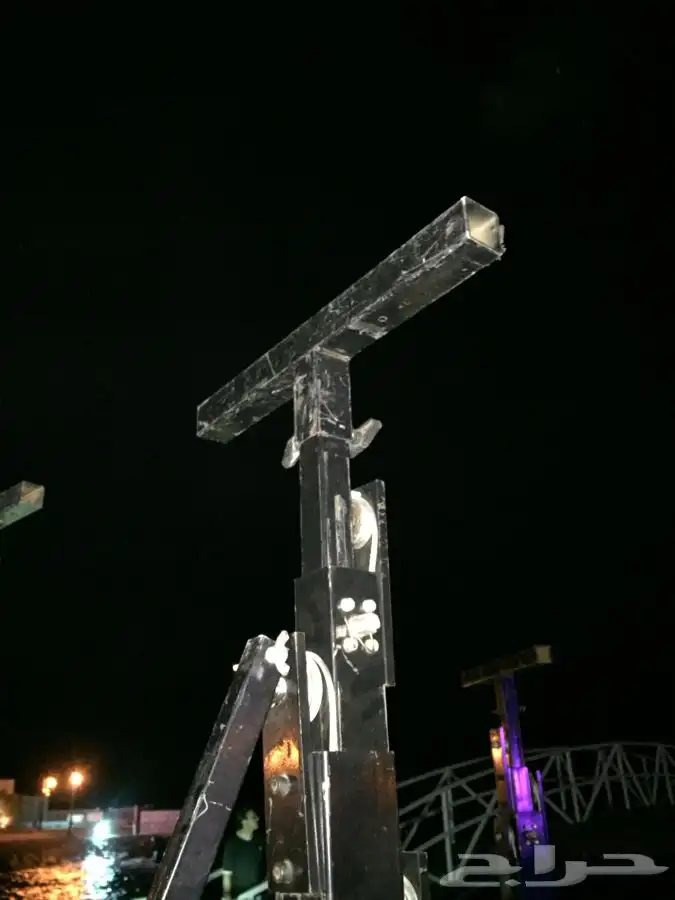 تنظيم وتجهيز المعارض والمؤتمرات فاعليات مناسبات حفلات 60