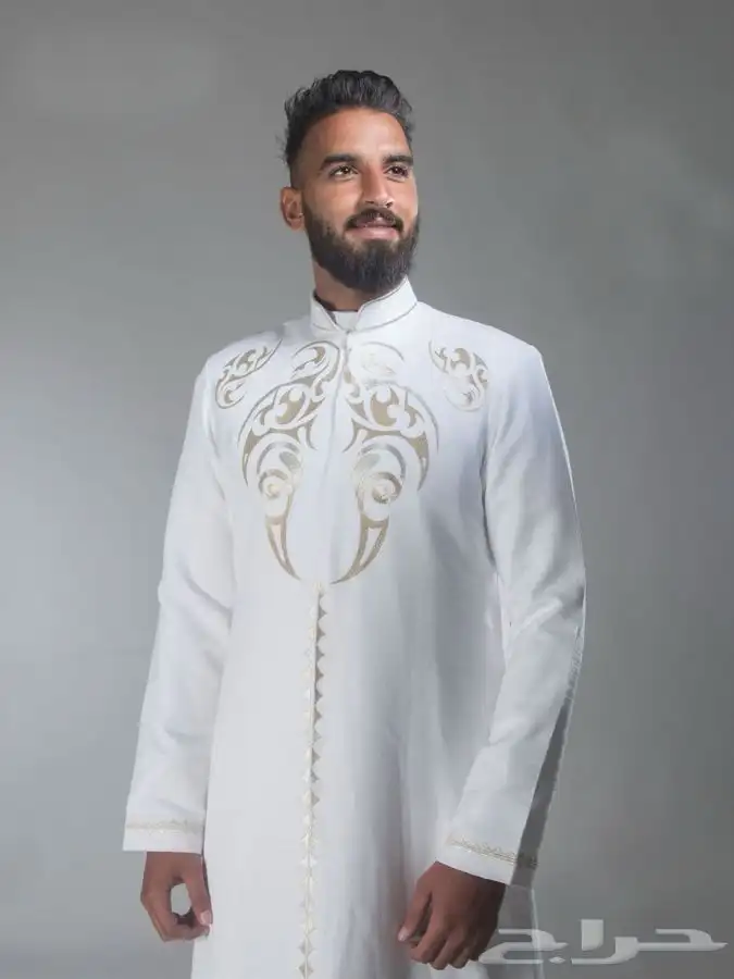 تفصيل دقلات 2024 1