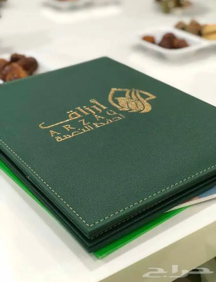 مجسمات وتقاويم ودروع وهدايا مناسبات خاصه وعامه 0