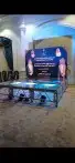 مصور حفلات 8