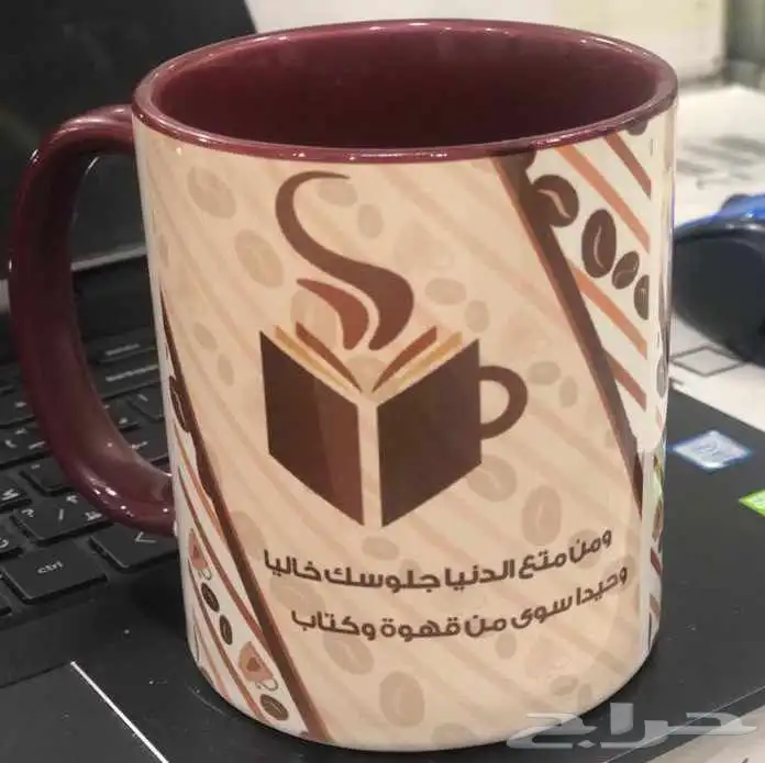 مجسمات وتقاويم ودروع وهدايا مناسبات خاصه وعامه 23