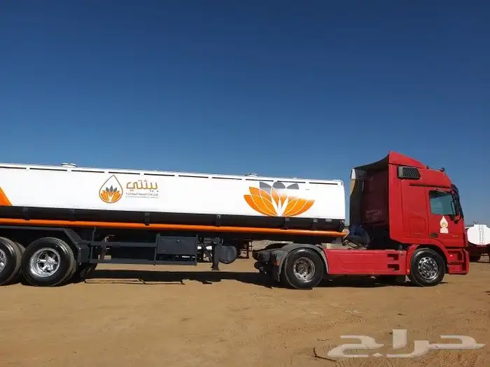 رش بويا توانك صرف 0