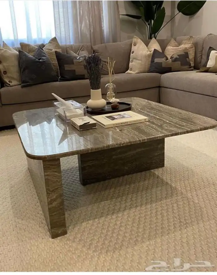 درج موغلا سلالم مغاسل كونترات 3