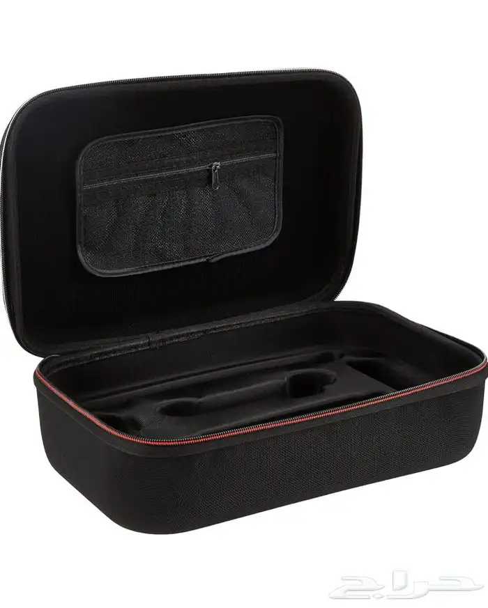 نينتندو سويتش 2