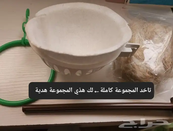 العاب طيور وملحقات قفص للروز والكناري والكروان 9
