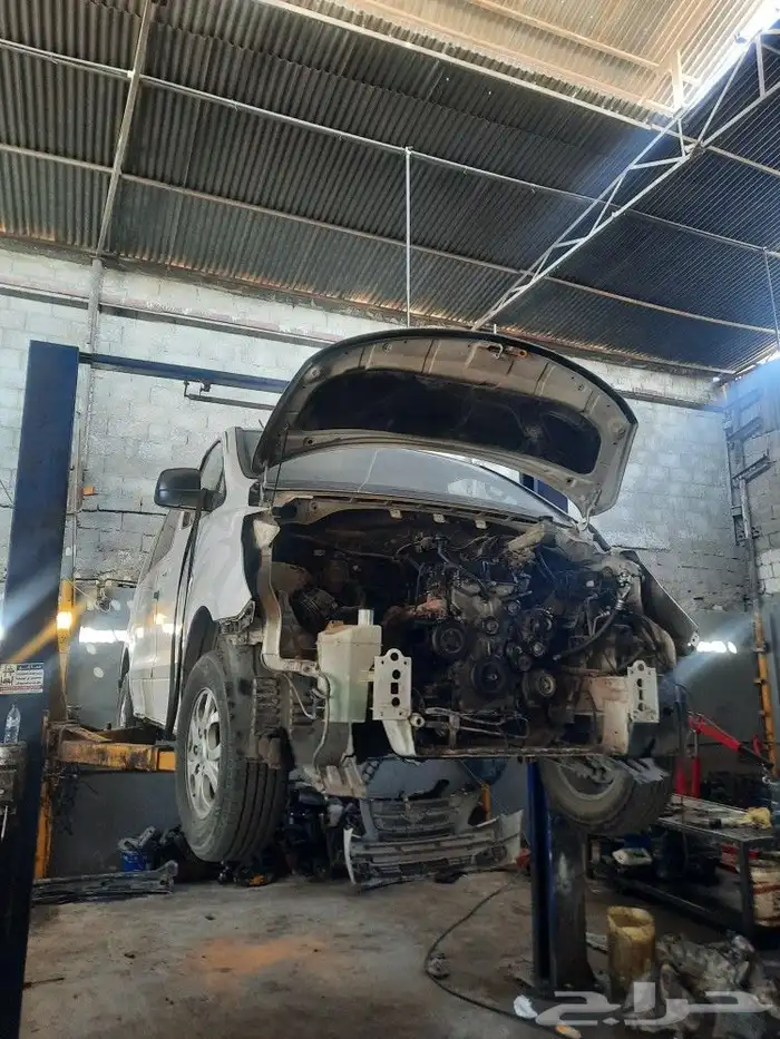 مكينة اتش ون 2020 0