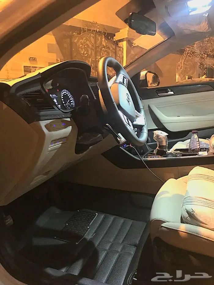 دعاسات كادينزا قوالب 5D كيا الحق العرض خصم 100ريال 40