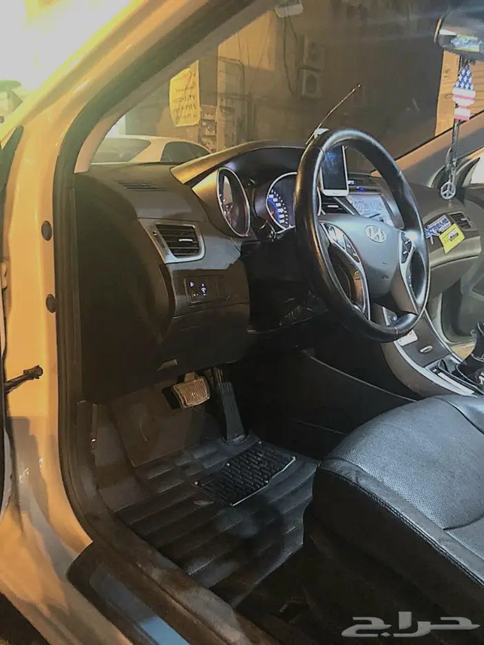 دعاسات كادينزا قوالب 5D كيا الحق العرض خصم 100ريال 46