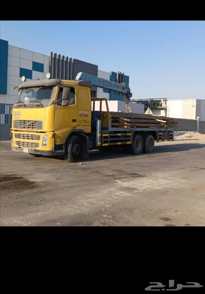 إيجار معدات رافعات أوزان ثقيله 7