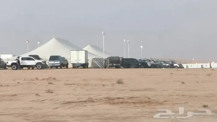 فني مولدات الكهرباء 0