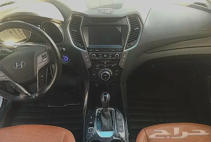 دعاسات كادينزا قوالب 5D كيا الحق العرض خصم 100ريال 47