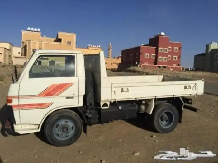 قطع غيار سيارتك دايهاتسو تويوتا ومع الشحن 18