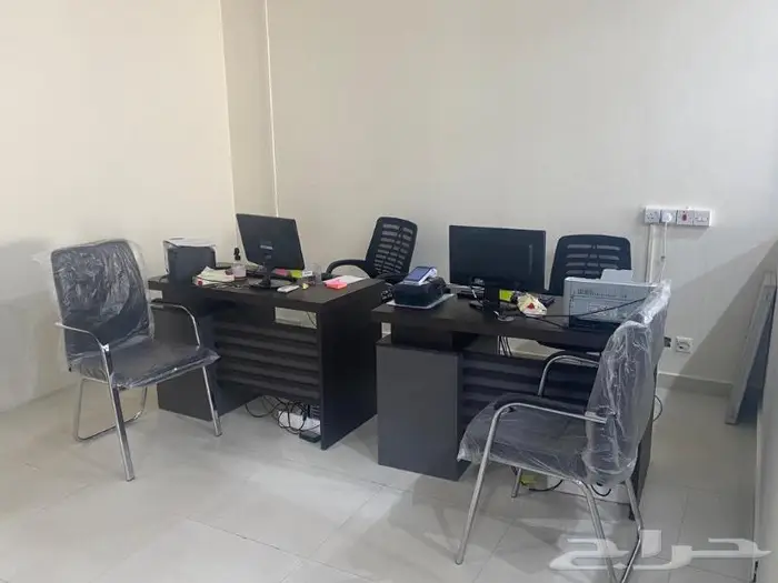 مركز سيارة العاصمة لصيانة سيارات بيجو رينو فيات 0