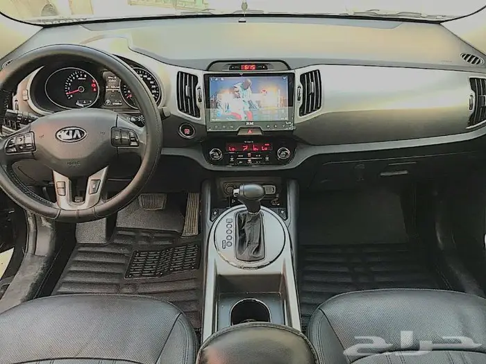 دعاسات كادينزا قوالب 5D كيا الحق العرض خصم 100ريال 5