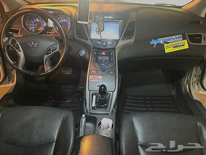 دعاسات كادينزا قوالب 5D كيا الحق العرض خصم 100ريال 45