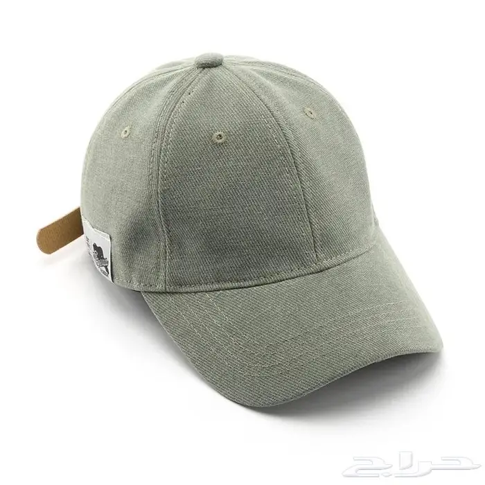 كاب مميز وفاخر 3