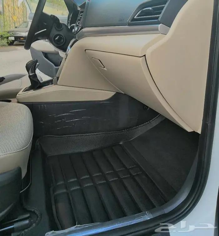 دعاسات كادينزا قوالب 5D كيا الحق العرض خصم 100ريال 42