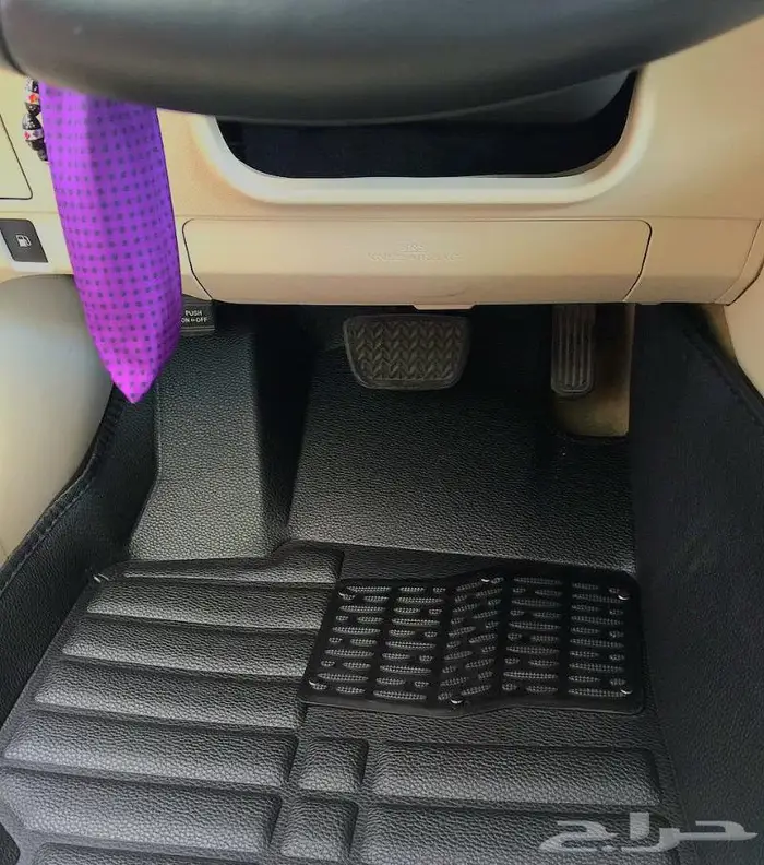 دعاسات كادينزا قوالب 5D كيا الحق العرض خصم 100ريال 52