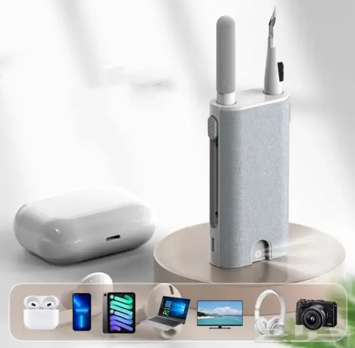 اداة تنظيف متعددة الاستخدام 3