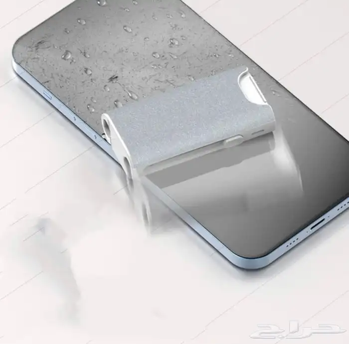 اداة تنظيف متعددة الاستخدام 2