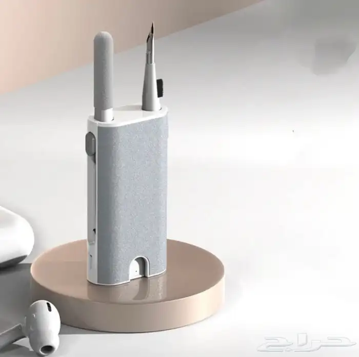 اداة تنظيف متعددة الاستخدام 0