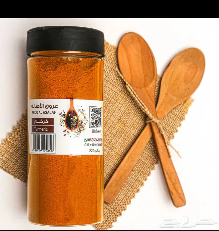 تصوير مونتجات وحفلات 8