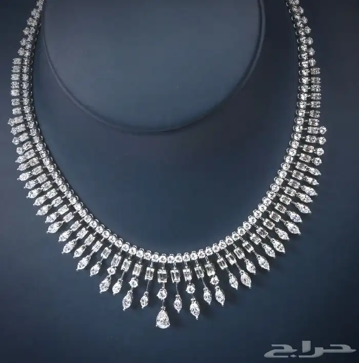 تصوير مونتجات وحفلات 15