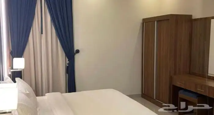 تأثيث فنادق و شقق ومخدومة من أ الى ي من مصنع واحد 42