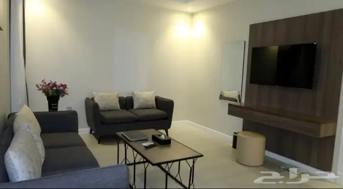 تأثيث فنادق و شقق ومخدومة من أ الى ي من مصنع واحد 40