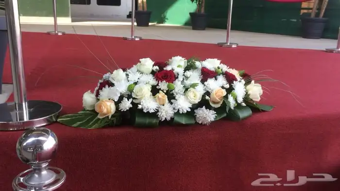 تنظيم وتجهيز المعارض والمؤتمرات فاعليات مناسبات حفلات 80