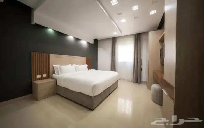 تأثيث فنادق و شقق ومخدومة من أ الى ي من مصنع واحد 11