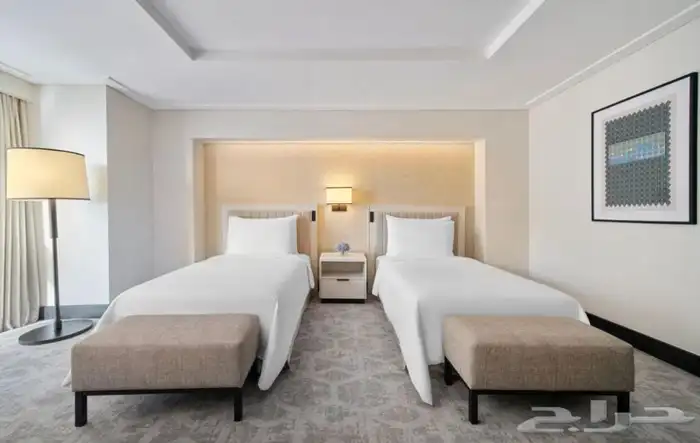 تأثيث فنادق و شقق ومخدومة من أ الى ي من مصنع واحد 3