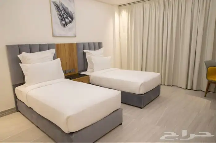 تأثيث فنادق و شقق ومخدومة من أ الى ي من مصنع واحد 30