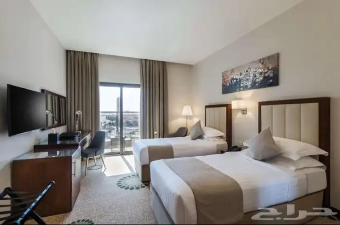 تأثيث فنادق و شقق ومخدومة من أ الى ي من مصنع واحد 25