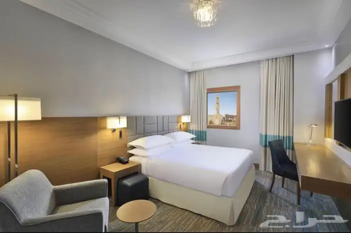 تأثيث فنادق و شقق ومخدومة من أ الى ي من مصنع واحد 14